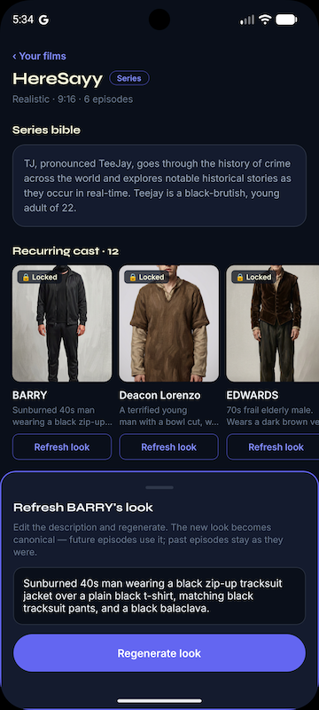 Screenshot_1790181286.png