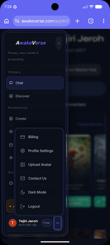 Screenshot_1790447069.png
