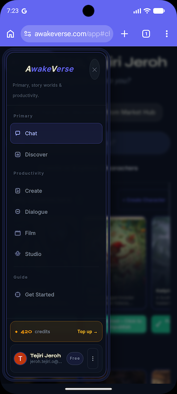 Screenshot_1790447006.png