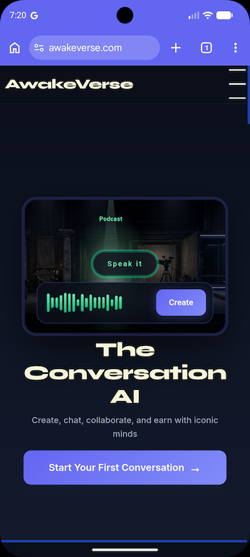 Screenshot_1790446829.png