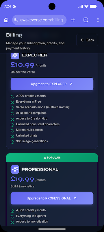 Screenshot_1790447097.png
