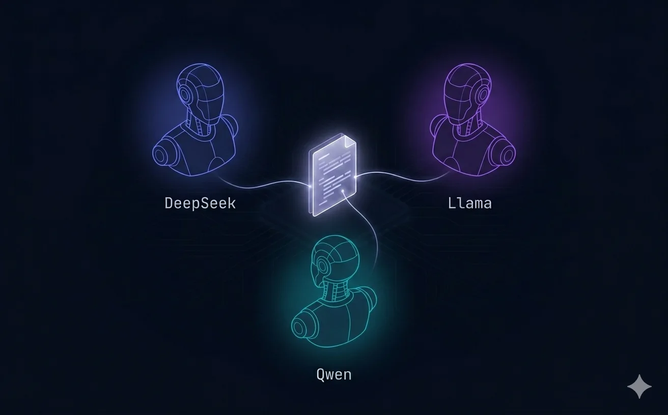 What is the Verse Engine and how does it work?