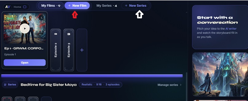 new film.jpg